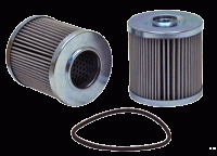 Гидравлический фильтр HIFI FILTER SH53330V