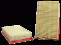 Воздушный фильтр для компрессора FRAM CA5557