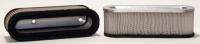 Воздушный фильтр для компрессора Hifi SA11127