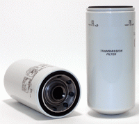 Гидравлический фильтр HIFI FILTER SH56293