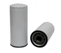 Фильтр масла винтового компрессора BITZER OC 106 362105-03 (36210503)
