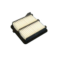 Воздушный фильтр для компрессора CAPO CP442