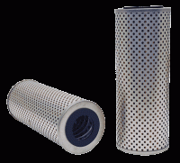 Гидравлический фильтр HIFI FILTER SH57376