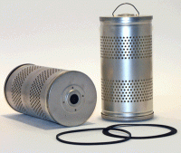 Масляный фильтр для компрессора Purolator PM356
