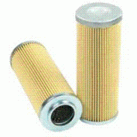 Гидравлический фильтр HIFI FILTER SH60241
