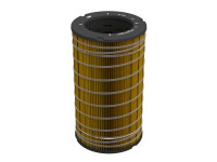 Гидравлический фильтр CATERPILLAR 1R-0778