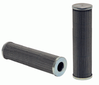 Гидравлический фильтр HIFI FILTER SH65227