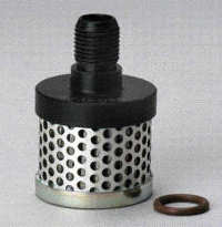 Гидравлический фильтр HIFI FILTER SH67581