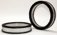 Воздушный фильтр для компрессора FILTRON AR258