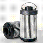 Гидравлический фильтр HIFI FILTER SH74273