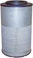 Воздушный фильтр для компрессора IMPREFIL IA2190