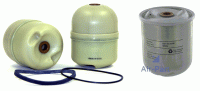 Масляный фильтр для компрессора DONALDSON ULTRAFILTER P550663