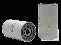 Масляный фильтр для компрессора DONALDSON ULTRAFILTER P551265