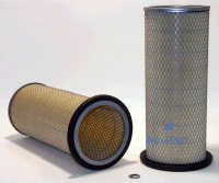 Воздушный фильтр для компрессора DONALDSON ULTRAFILTER P103640