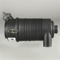 Воздухоочиститель RADIALSEAL DONALDSON ULTRAFILTER G057505