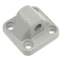 Пневматические цилиндры и приводы JOUCOMATIC 43400027