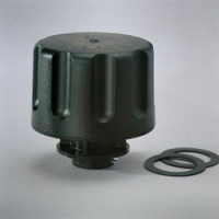 Воздушный клапан DONALDSON ULTRAFILTER P566156