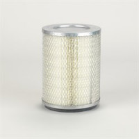 Воздушный фильтр круглый первичный DONALDSON ULTRAFILTER P181130