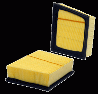 Воздушный фильтр для компрессора BALDWIN PA4455