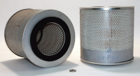 Воздушный фильтр для компрессора DONALDSON ULTRAFILTER P133701