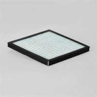 Воздушный фильтр панельный вентиляционный DONALDSON ULTRAFILTER P614220