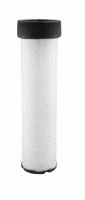 Воздушный фильтр для компрессора BALDWIN RS5544