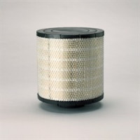 Воздушный фильтр первичный DURALITE DONALDSON ULTRAFILTER B105020