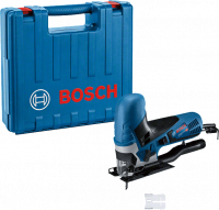 Лобзик Bosch GST 90 E Professional