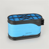 Воздушный фильтр первичный POWERCORE DONALDSON ULTRAFILTER P614912