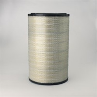 Воздушный фильтр первичный RADIALSEAL DONALDSON ULTRAFILTER P618689