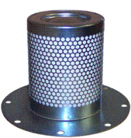 Сепаратор для компрессора Sotras DC3045 (DC 3045)