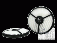 Воздушный фильтр для компрессора DONALDSON ULTRAFILTER P500055