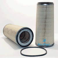 Воздушный фильтр для компрессора DONALDSON ULTRAFILTER P521598