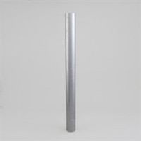 Выхлопная труба DONALDSON ULTRAFILTER P206378