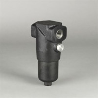 Гидравлический фильтр в сборе DONALDSON ULTRAFILTER K030288