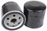 Масляный фильтр для компрессора GE 55510533