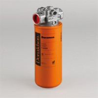 Гидравлический фильтр в сборе DONALDSON ULTRAFILTER K053106