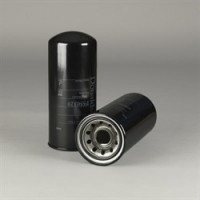 Гидравлический фильтр навинчиваемый DONALDSON ULTRAFILTER P550320