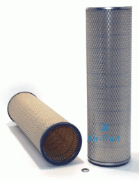 Воздушный фильтр для компрессора DONALDSON ULTRAFILTER P546613