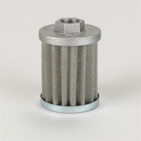 Гидравлический фильтр сетчатый DONALDSON ULTRAFILTER P171863