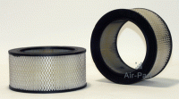Воздушный фильтр для компрессора DONALDSON ULTRAFILTER P606279