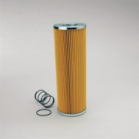 Гидравлический фильтр, картридж DONALDSON ULTRAFILTER P171582