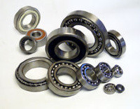 Kaeser 402859.0011 Роликовые цилиндрические подшипники