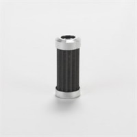 Гидравлический фильтр, картридж DONALDSON ULTRAFILTER P171776