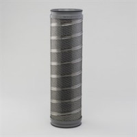 Гидравлический фильтр, картридж DONALDSON ULTRAFILTER P573128