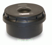 Гидравлический фильтр HIFI FILTER PI0122SML