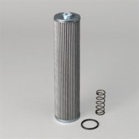Гидравлический фильтр, картридж DONALDSON ULTRAFILTER P766610