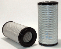 Воздушный фильтр для компрессора DONALDSON ULTRAFILTER P780522