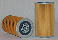 Масляный фильтр для компрессора FLEETGUARD LF3428