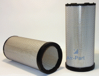 Воздушный фильтр для компрессора DONALDSON ULTRAFILTER P781399